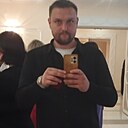 Alexander, 36 лет