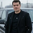Дмитрий, 35 лет