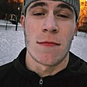 Евгений, 33 года