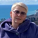 Елена, 49 лет