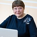 Инна, 58 лет