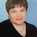 Инна, 58 лет