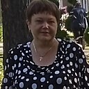 Инна, 58 лет