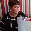 Инна, 58 лет