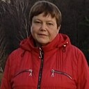 Инна, 58 лет