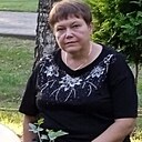 Инна, 58 лет