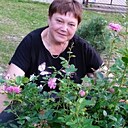 Инна, 58 лет