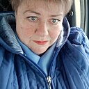 Елена, 60 лет