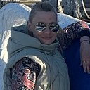 Ириска, 39 лет