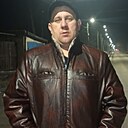 Анатолий, 32 года
