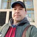 Сергей, 39 лет