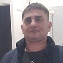 Ааа, 42 года