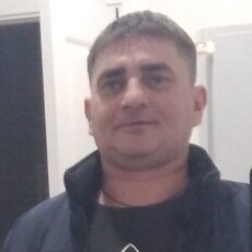 Фотография мужчины Ааа, 42 года из г. Ульяновск