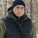 Александр, 55 лет