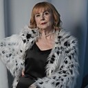 Анжела, 61 год