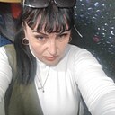 Галина, 48 лет