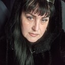 Галина, 48 лет