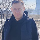 Максим, 41 год