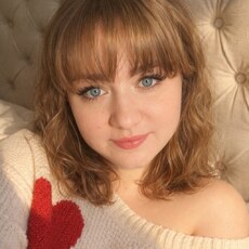 Фотография девушки Evgenia, 36 лет из г. Черновцы