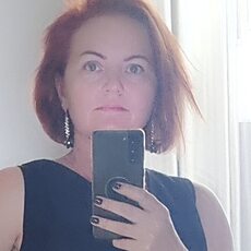 Фотография девушки Светлана, 52 года из г. Тверь