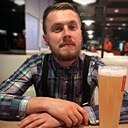 Николай, 35 лет