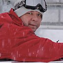 Гарик Угарик, 45 лет