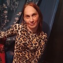 Эльмира, 40 лет