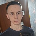Андрей, 33 года
