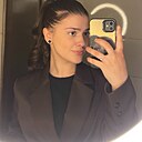 Райская, 22 года