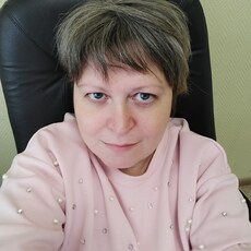 Фотография девушки Ксю, 39 лет из г. Новосибирск