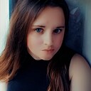 Оленька, 34 года