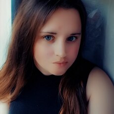 Фотография девушки Оленька, 34 года из г. Кирсанов