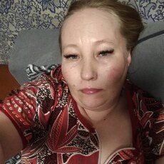 Фотография девушки Ирина, 35 лет из г. Чита