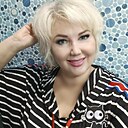 Елена, 50 лет