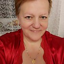 Неонила, 54 года