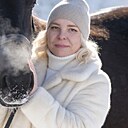 Катюша, 35 лет
