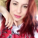 灵魂, 37 лет