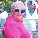 Марина, 55 лет