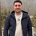 Massimo, 36 лет