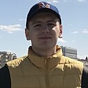 Илья, 27 лет