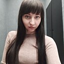 Екатерина, 37 лет