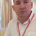 Виталий, 43 года