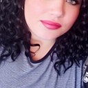 Делаю Нервы, 42 года