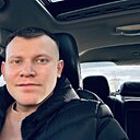 Андрій, 29 лет