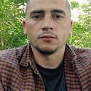 Олександр, 44 года