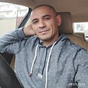 Vadym, 35 лет