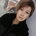 Оля, 37 лет