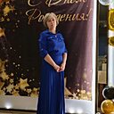 Ольга Шмытова, 48 лет