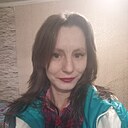 Екатерина, 29 лет