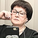 Ната, 70 лет